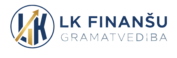 LK finanšu grāmatvedībalogo